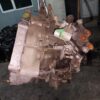 Cutie de viteze manuala 6 trepte Fiat Alfa Romeo 1.6 d cod 55220248