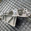 Suport Motor Renault Master  Opel Movano  2.3 DCI cod 8201055993