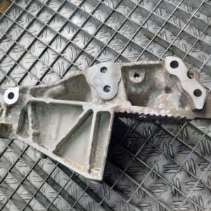 Suport Motor Renault Master  Opel Movano  2.3 DCI cod 8201055993