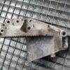 Suport Motor Renault Master  Opel Movano  2.3 DCI cod 8201055993
