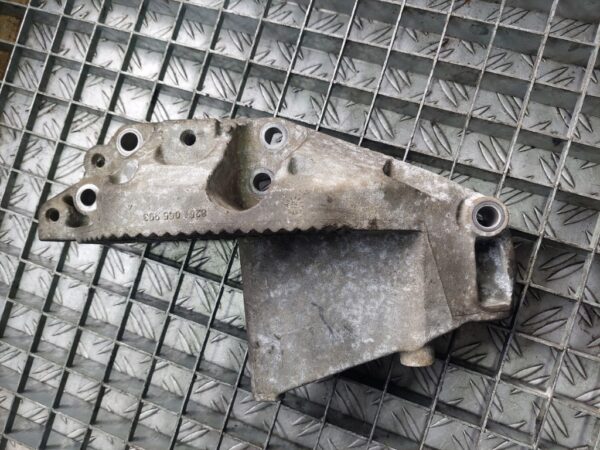 Suport Motor Renault Master  Opel Movano  2.3 DCI cod 8201055993
