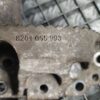 Suport Motor Renault Master  Opel Movano  2.3 DCI cod 8201055993