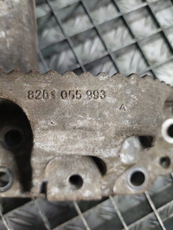 Suport Motor Renault Master  Opel Movano  2.3 DCI cod 8201055993
