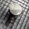 Pompa vacuum vacuum tandem Nissan Renault Opel 2.3 dci cod 8201163444