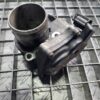 Clapeta acceleratie Renault Opel 2.3 DCi cod 8200987453 F