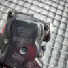 Clapeta acceleratie Renault Opel 2.3 DCi cod 8200987453 F