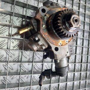 Pompa Injectie Renault 2.3 dci cod H8201045496 167002972R-A 0445010250