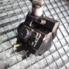 Pompa Injectie Renault 2.3 dci cod H8201045496 167002972R-A 0445010250