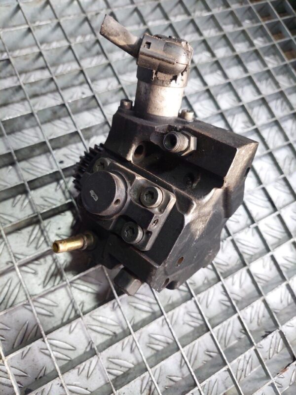 Pompa Injectie Renault 2.3 dci cod H8201045496 167002972R-A 0445010250