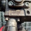 Pompa Injectie Renault 2.3 dci cod H8201045496 167002972R-A 0445010250