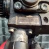 Pompa Injectie Renault 2.3 dci cod H8201045496 167002972R-A 0445010250