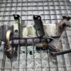 Racitor gaze egr Renault Nissan 2.3dci cod 8200910446-C