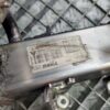 Racitor gaze egr Renault Nissan 2.3dci cod 8200910446-C