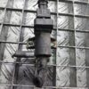 Electrovalva Nissan Renault Movano 2.3 dci cod 8200762162