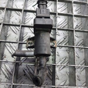 Electrovalva Nissan Renault Movano 2.3 dci cod 8200762162