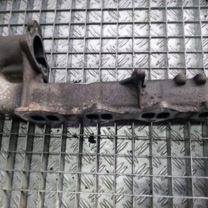 Galerie Admisie Opel  Renault 2.3 DCI cod motor m9t 870