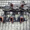 Epurator gaze Renault 2.3 DCI EURO 5  cod 8200924262