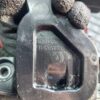 Epurator gaze Renault 2.3 DCI EURO 5  cod 8200924262