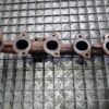 Galerie Evacuare Peugeot DCI cod 8hp