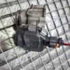 20250221_154633-rotated-1.jpg Clapeta acceleratie Peugeot Citroen Ford 1.6 Tdci cod 9673534480
