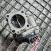 20250221_154637-rotated-1.jpg Clapeta acceleratie Peugeot Citroen Ford 1.6 Tdci cod 9673534480