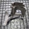 Suport filtru combustibil 1.6 hdi 9HP Peugeot 206 cod 9672309580