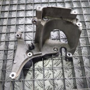 Suport filtru combustibil 1.6 hdi 9HP Peugeot 206 cod 9672309580