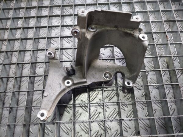 Suport filtru combustibil 1.6 hdi 9HP Peugeot 206 cod 9672309580