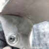 Suport filtru combustibil 1.6 hdi 9HP Peugeot 206 cod 9672309580