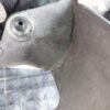 Suport filtru combustibil 1.6 hdi 9HP Peugeot 206 cod 9672309580