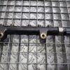 20250221_155032.jpg Rampa injectoare Ford Peugeot Citroen 1.6D cod 9685297580 01