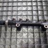 20250221_155039.jpg Rampa injectoare Ford Peugeot Citroen 1.6D cod 9685297580 01