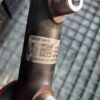 20250221_155051-rotated-1.jpg Rampa injectoare Ford Peugeot Citroen 1.6D cod 9685297580 01