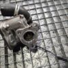 Clapeta acceleratie Dacia Renault Mercedes 1.5 dci 2017 cod 147109913R