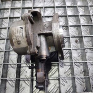 Pompa vacuum 1.5 CDI Mercedes-Benz Renault cod 146505272R