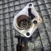 Pompa vacuum 1.5 CDI Mercedes-Benz Renault cod 146505272R