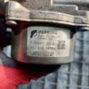 Pompa vacuum 1.5 CDI Mercedes-Benz Renault cod 146505272R