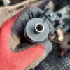 Injector Renault Dacia 1.5 dci cod H8201453073 0445110652