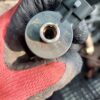 Injector Renault Dacia 1.5 dci cod H8201453073 0445110652