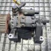 Pompa inalta presiune Nissan Renault 1.5 dci cod 8200821184