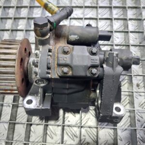 20250221_163116.jpg Pompa inalta presiune Nissan Renault 1.5 dci cod 8200821184