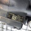 Pompa inalta presiune Nissan Renault 1.5 dci cod 8200821184
