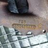 Galerie evacuare 1.5 dci k9k Renault Dacia cod 140040567r