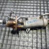 Racitor gaze EGR Renault Mercedes Nissan Dacia 1.5dci e5 cod 147350364R