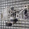 20250221_163814.jpg Suport accesorii alternator 1.5 dci Renault Dacia cod 8200669494