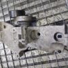 20250221_163818.jpg Suport accesorii alternator 1.5 dci Renault Dacia cod 8200669494