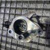 Pompa vacuum Renault Dacia Nissan K9K cod 146505272R