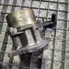 Pompa vacuum Renault Dacia Nissan K9K cod 146505272R