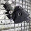Clapeta acceleratie Mercedes Renault Dacia 1.5 DCI K9K cod 161A09794R B