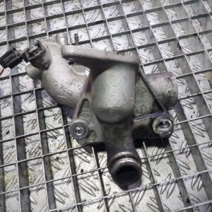 Egr Renault Mercedes Dacia 1.5dci k9k cod 8200129863